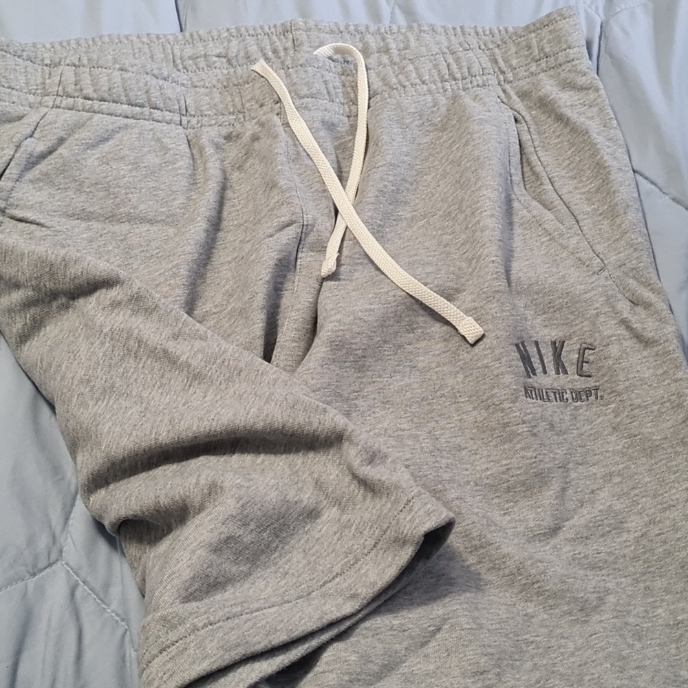 Mens nike shorts